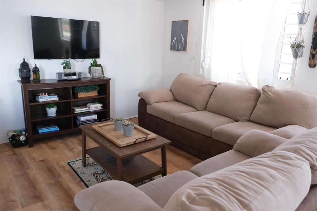 En Venta: $595,000 (3 camas, 1 baños, 1016 Pies cuadrados)