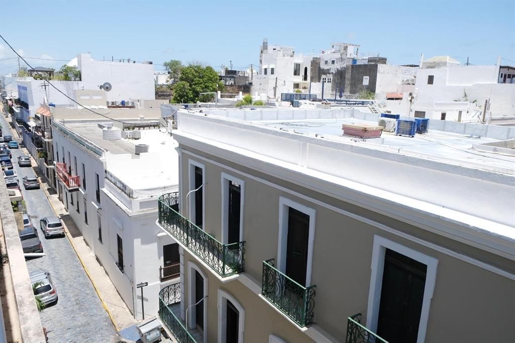 En Venta: $595,000 (3 camas, 1 baños, 1016 Pies cuadrados)