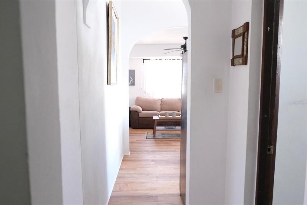 En Venta: $595,000 (3 camas, 1 baños, 1016 Pies cuadrados)