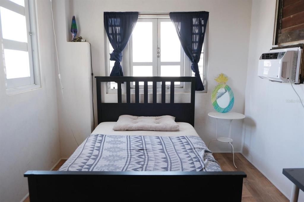 En Venta: $595,000 (3 camas, 1 baños, 1016 Pies cuadrados)