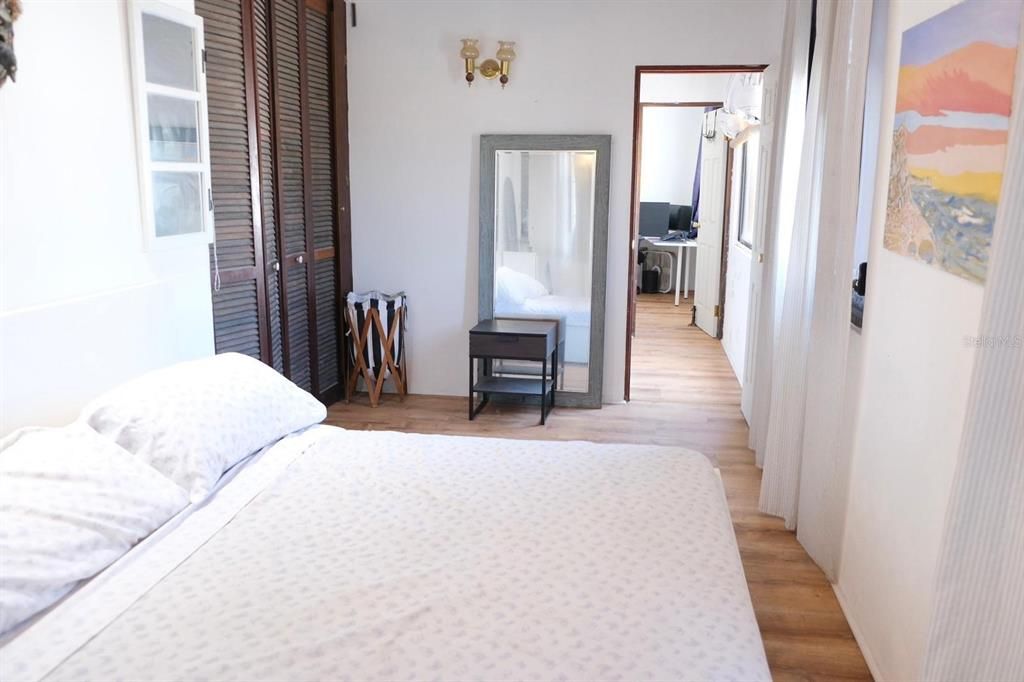 En Venta: $595,000 (3 camas, 1 baños, 1016 Pies cuadrados)