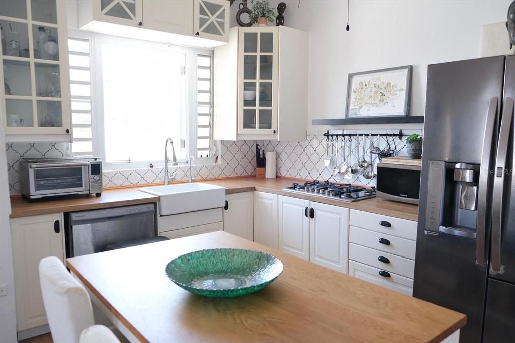 En Venta: $595,000 (3 camas, 1 baños, 1016 Pies cuadrados)