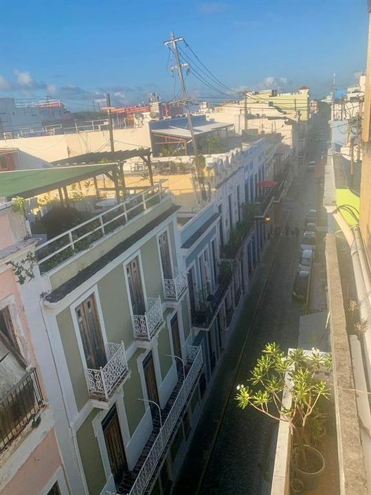 En Venta: $595,000 (3 camas, 1 baños, 1016 Pies cuadrados)