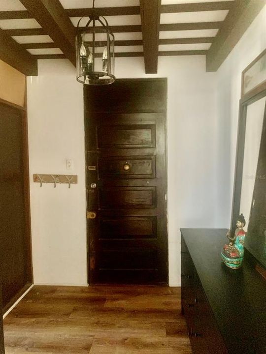 En Venta: $595,000 (3 camas, 1 baños, 1016 Pies cuadrados)