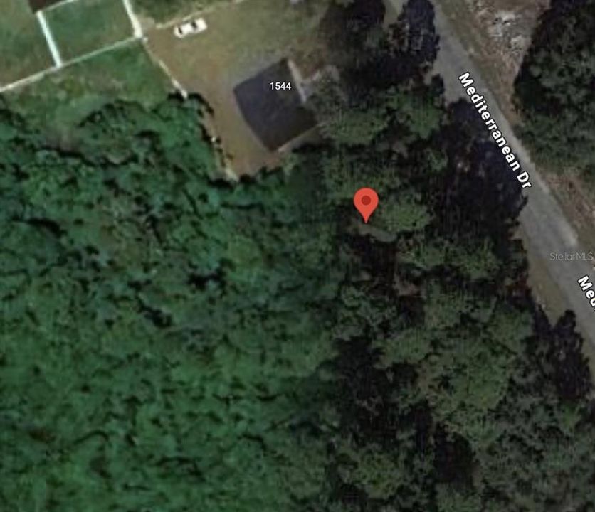 For Sale: $60,000 (0.18 acres)