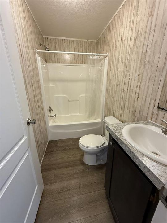 出租: $1,399 (3 贝兹, 2 浴室, 1500 平方英尺)