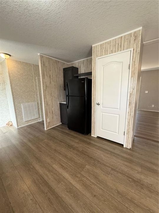 出租: $1,399 (3 贝兹, 2 浴室, 1500 平方英尺)