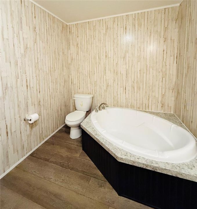 出租: $1,399 (3 贝兹, 2 浴室, 1500 平方英尺)