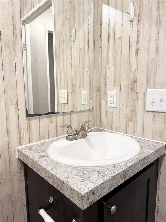 出租: $1,399 (3 贝兹, 2 浴室, 1500 平方英尺)