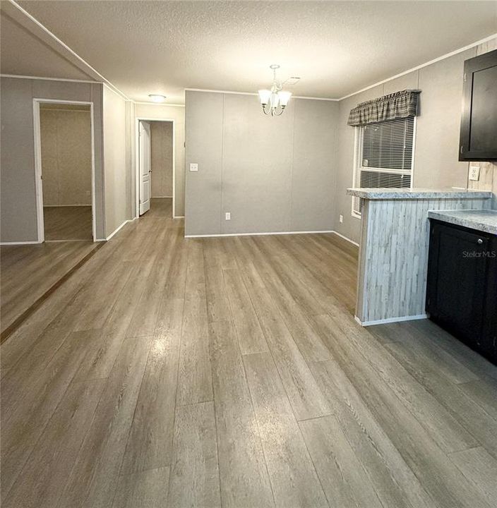 出租: $1,399 (3 贝兹, 2 浴室, 1500 平方英尺)