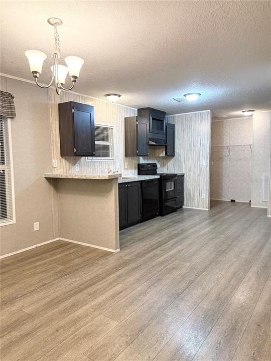 出租: $1,399 (3 贝兹, 2 浴室, 1500 平方英尺)