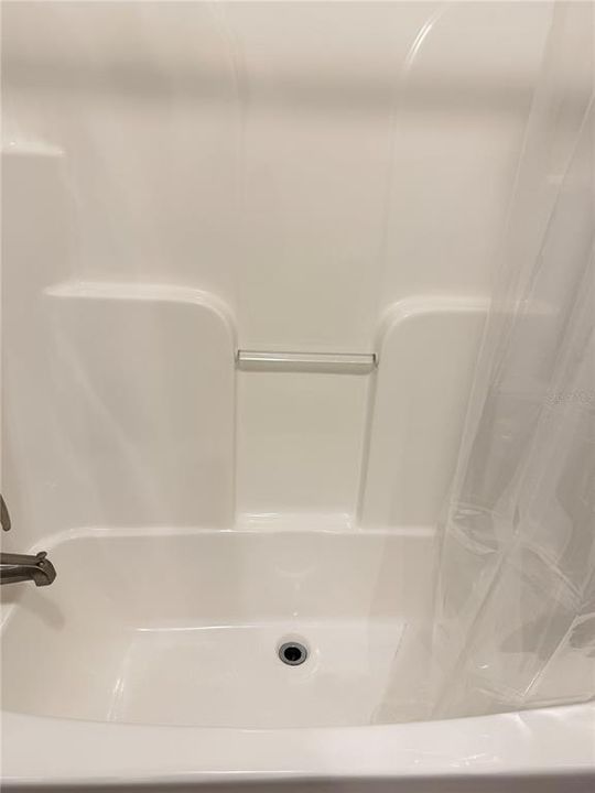 出租: $1,399 (3 贝兹, 2 浴室, 1500 平方英尺)