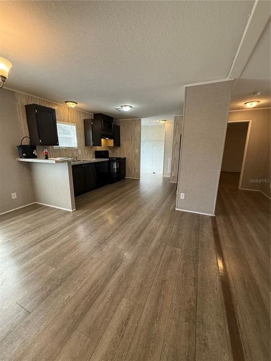 出租: $1,399 (3 贝兹, 2 浴室, 1500 平方英尺)