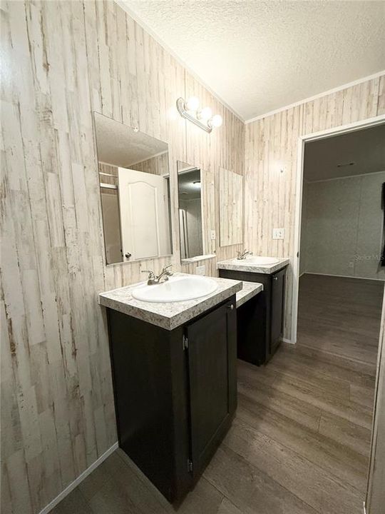 出租: $1,399 (3 贝兹, 2 浴室, 1500 平方英尺)