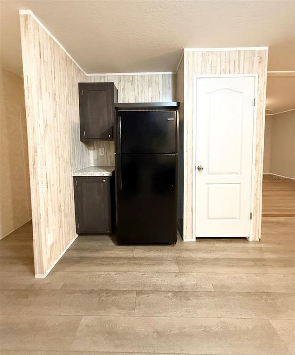 出租: $1,399 (3 贝兹, 2 浴室, 1500 平方英尺)