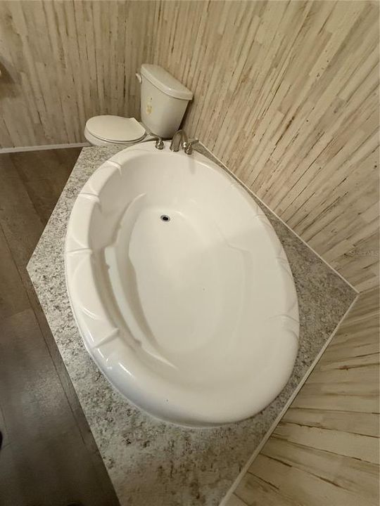 出租: $1,399 (3 贝兹, 2 浴室, 1500 平方英尺)