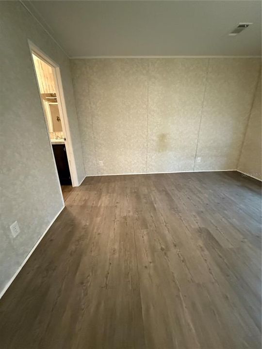 出租: $1,399 (3 贝兹, 2 浴室, 1500 平方英尺)