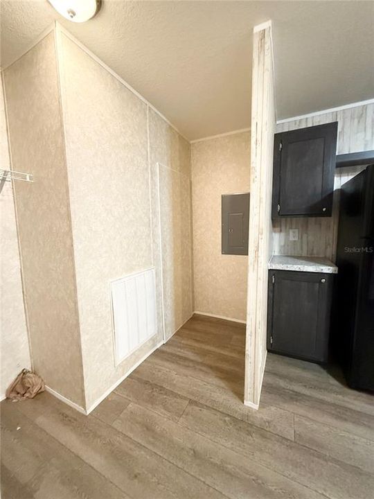 出租: $1,399 (3 贝兹, 2 浴室, 1500 平方英尺)