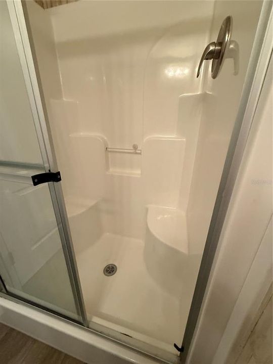 出租: $1,399 (3 贝兹, 2 浴室, 1500 平方英尺)