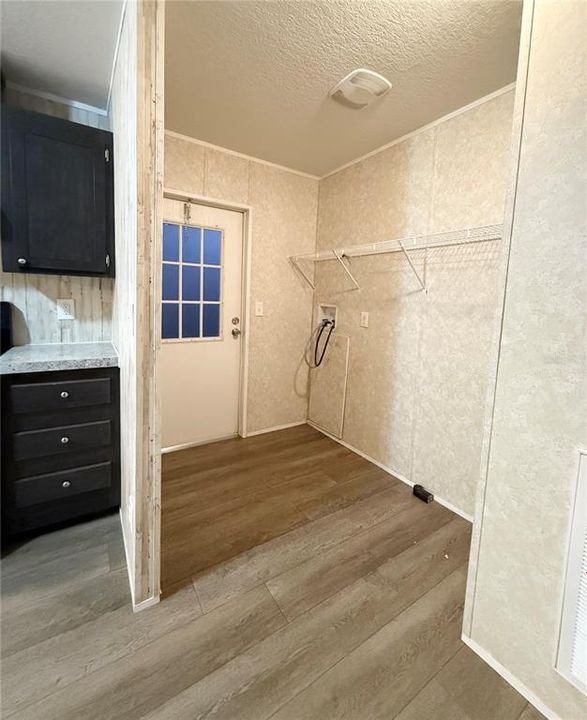 出租: $1,399 (3 贝兹, 2 浴室, 1500 平方英尺)