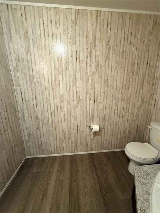 出租: $1,399 (3 贝兹, 2 浴室, 1500 平方英尺)