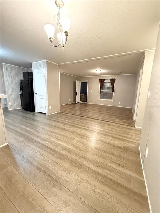 出租: $1,399 (3 贝兹, 2 浴室, 1500 平方英尺)