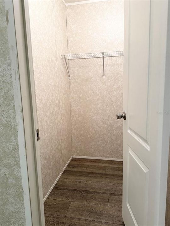 出租: $1,399 (3 贝兹, 2 浴室, 1500 平方英尺)