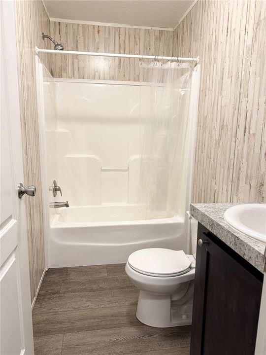 出租: $1,399 (3 贝兹, 2 浴室, 1500 平方英尺)