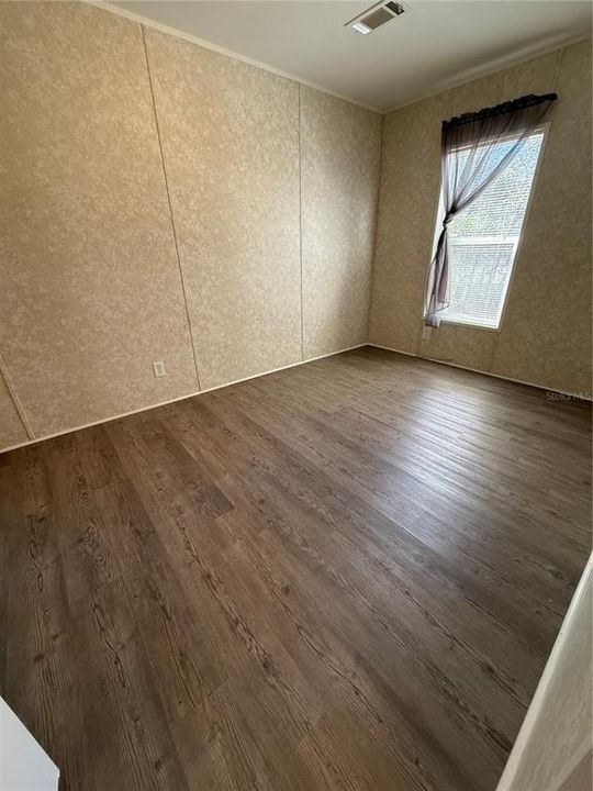 出租: $1,399 (3 贝兹, 2 浴室, 1500 平方英尺)