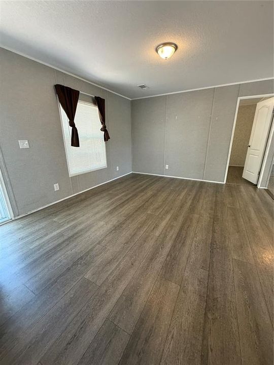 出租: $1,399 (3 贝兹, 2 浴室, 1500 平方英尺)