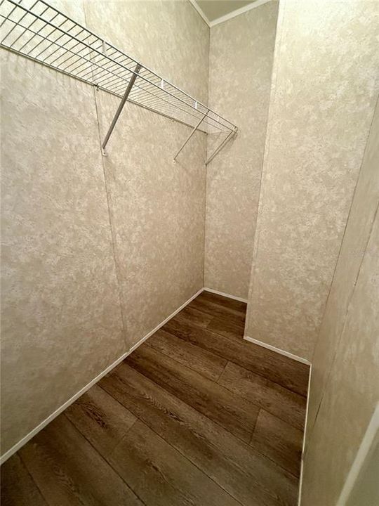 出租: $1,399 (3 贝兹, 2 浴室, 1500 平方英尺)