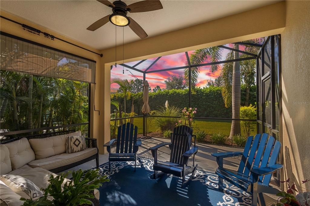 合同活跃: $390,000 (2 贝兹, 2 浴室, 1439 平方英尺)