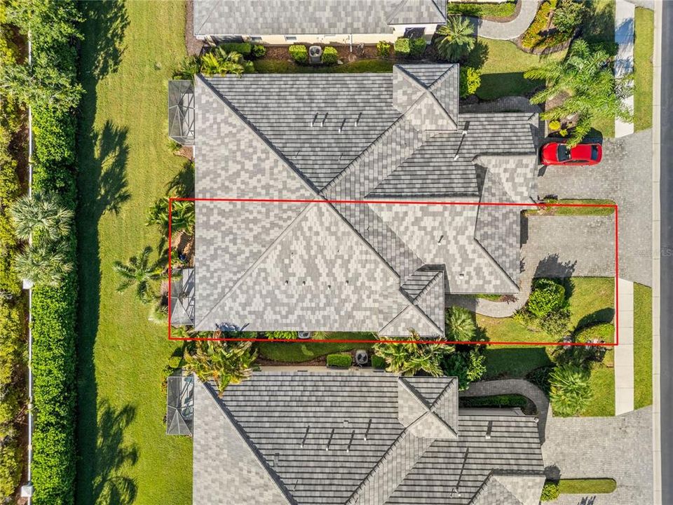 合同活跃: $390,000 (2 贝兹, 2 浴室, 1439 平方英尺)