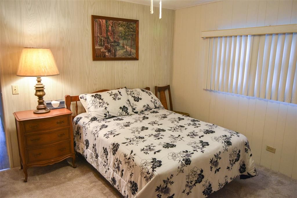 На продажу: $180,000 (2 спален, 2 ванн, 1008 Квадратных фут)