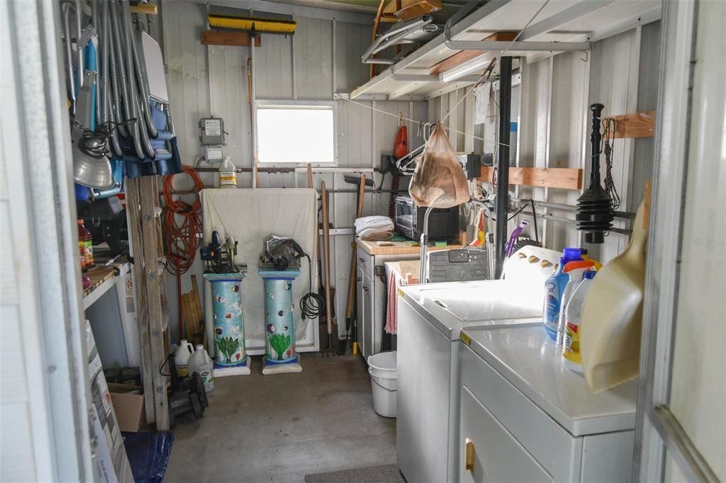 На продажу: $180,000 (2 спален, 2 ванн, 1008 Квадратных фут)