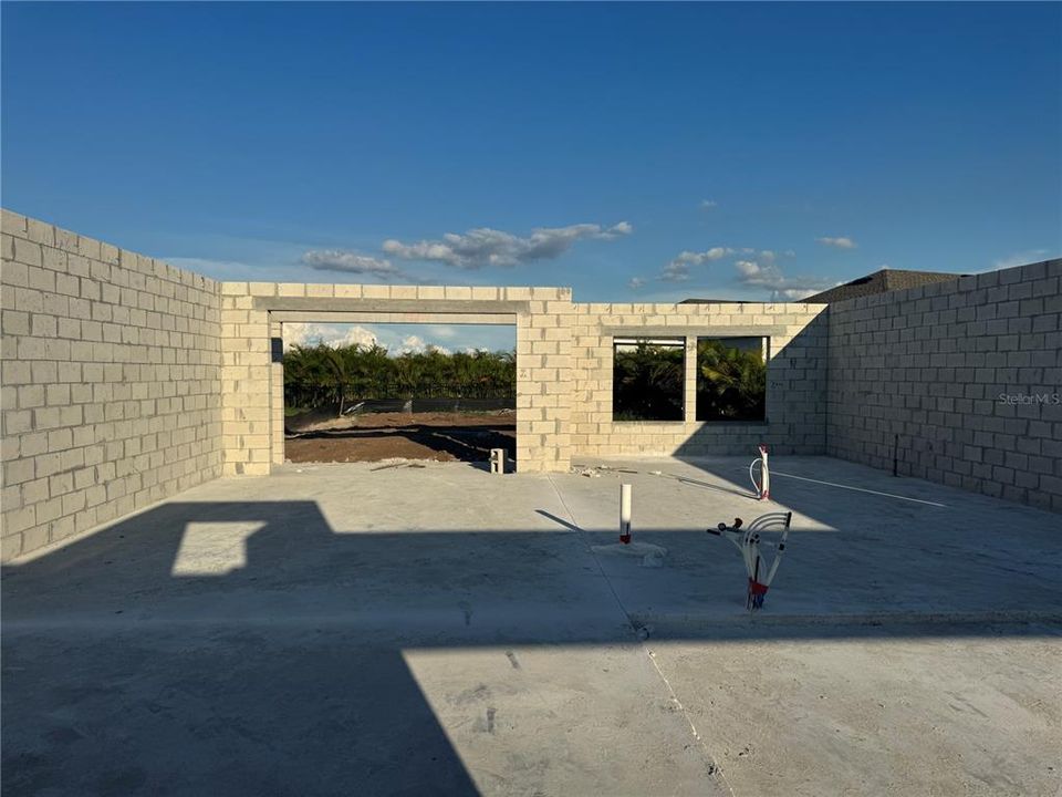 На продажу: $554,990 (4 спален, 3 ванн, 2733 Квадратных фут)