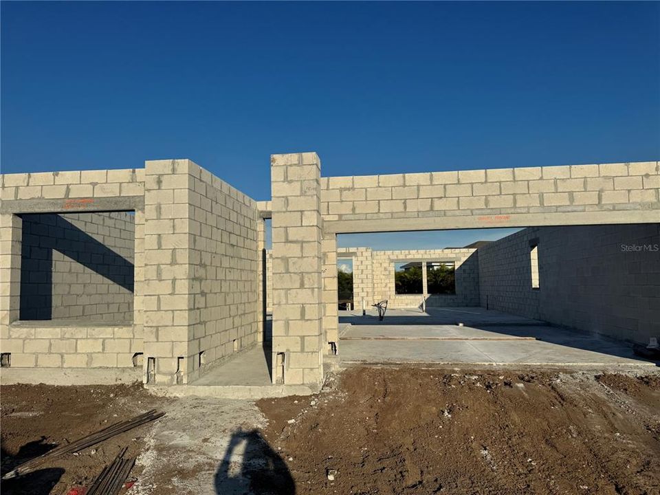 На продажу: $554,990 (4 спален, 3 ванн, 2733 Квадратных фут)