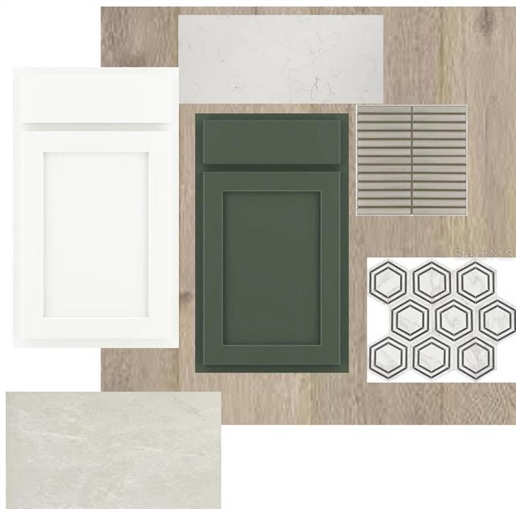 На продажу: $554,990 (4 спален, 3 ванн, 2733 Квадратных фут)