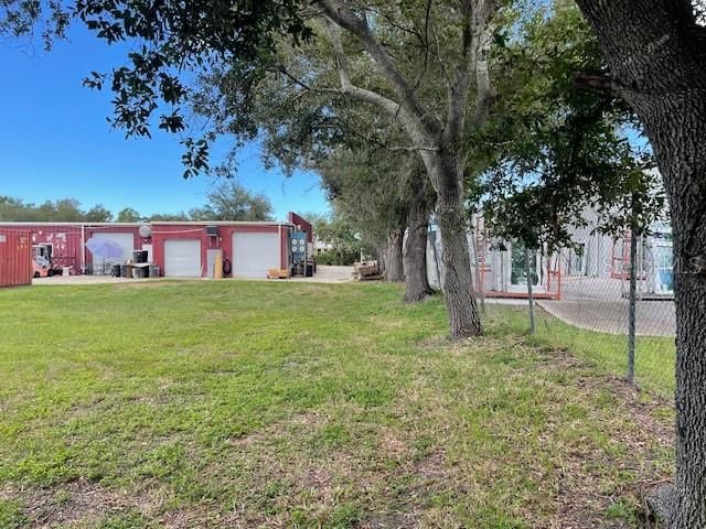 Active With Contract: $1,295,000 (0 beds, 0 baths, 6162 Square Feet)