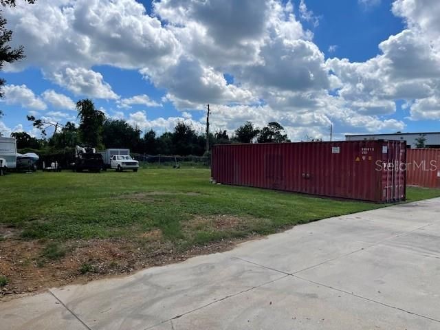 Active With Contract: $1,295,000 (0 beds, 0 baths, 6162 Square Feet)