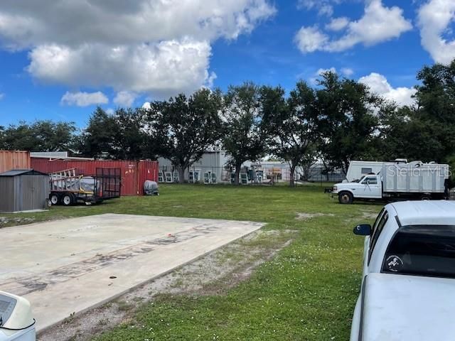 Active With Contract: $1,295,000 (0 beds, 0 baths, 6162 Square Feet)