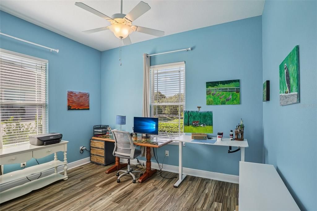 Active With Contract: $419,000 (3 beds, 2 baths, 1712 Square Feet)