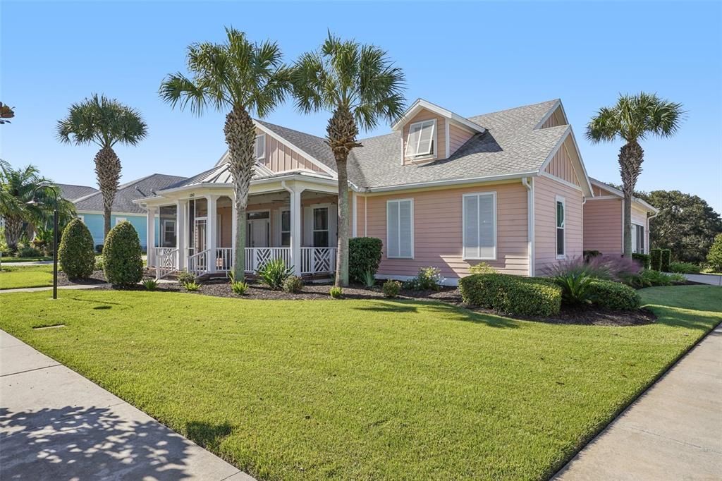 Active With Contract: $419,000 (3 beds, 2 baths, 1712 Square Feet)