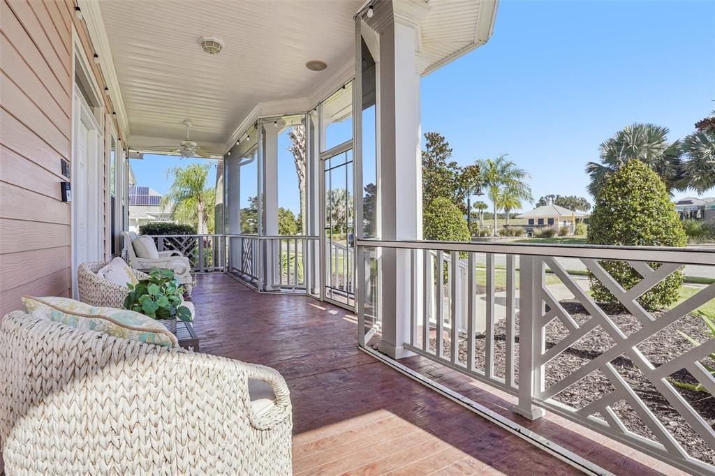 Active With Contract: $419,000 (3 beds, 2 baths, 1712 Square Feet)