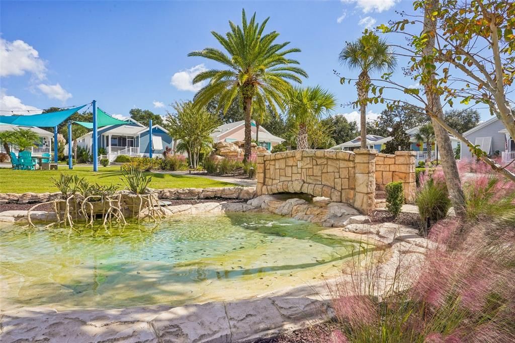 Active With Contract: $419,000 (3 beds, 2 baths, 1712 Square Feet)