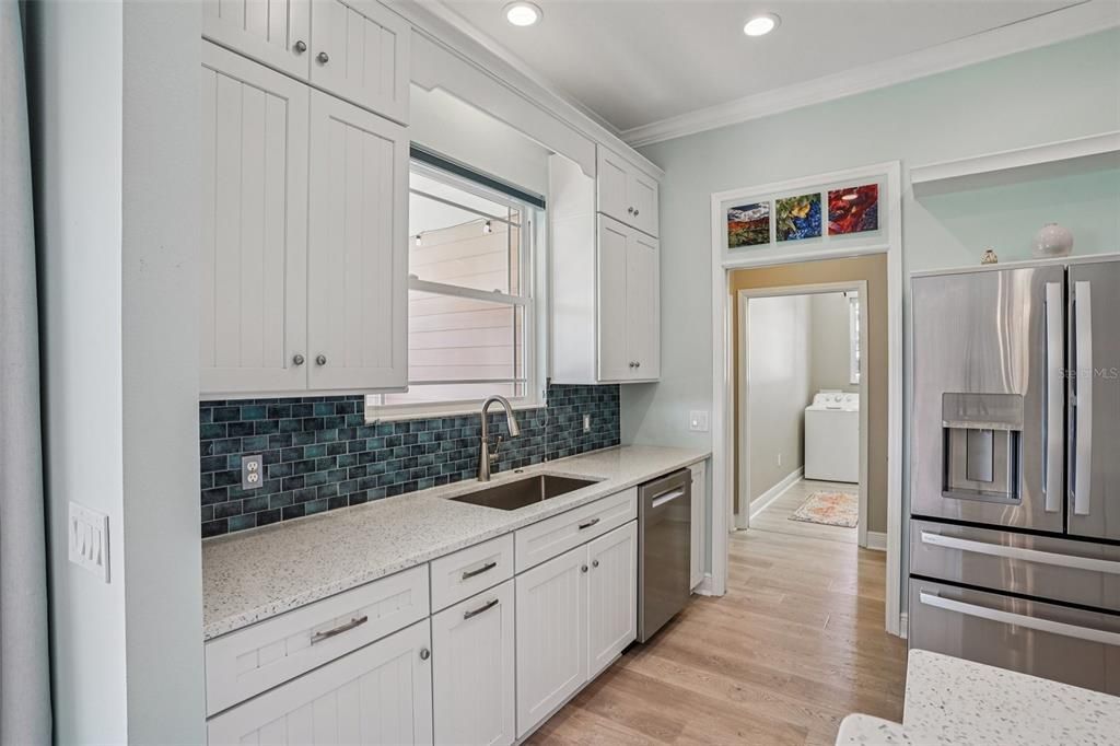 Active With Contract: $419,000 (3 beds, 2 baths, 1712 Square Feet)