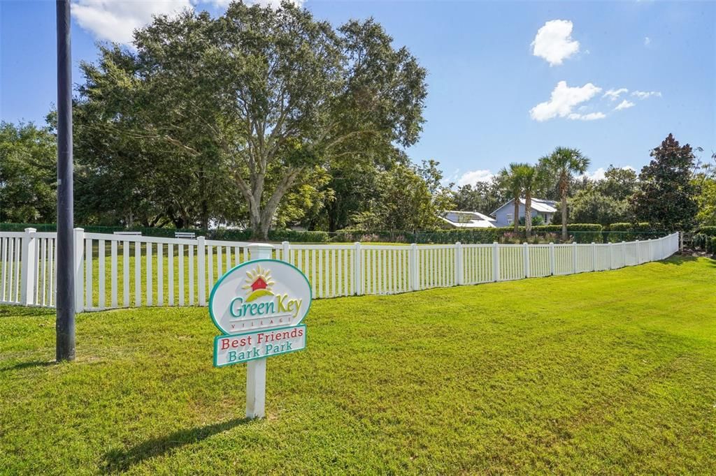 Active With Contract: $419,000 (3 beds, 2 baths, 1712 Square Feet)