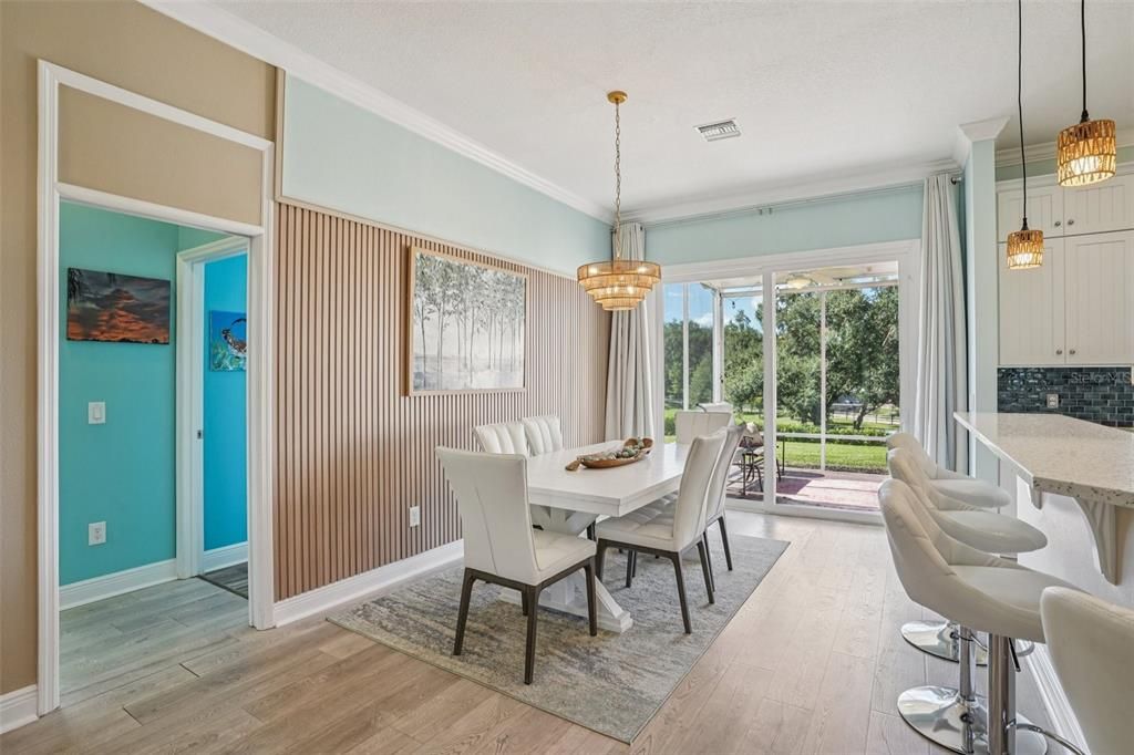 Active With Contract: $419,000 (3 beds, 2 baths, 1712 Square Feet)