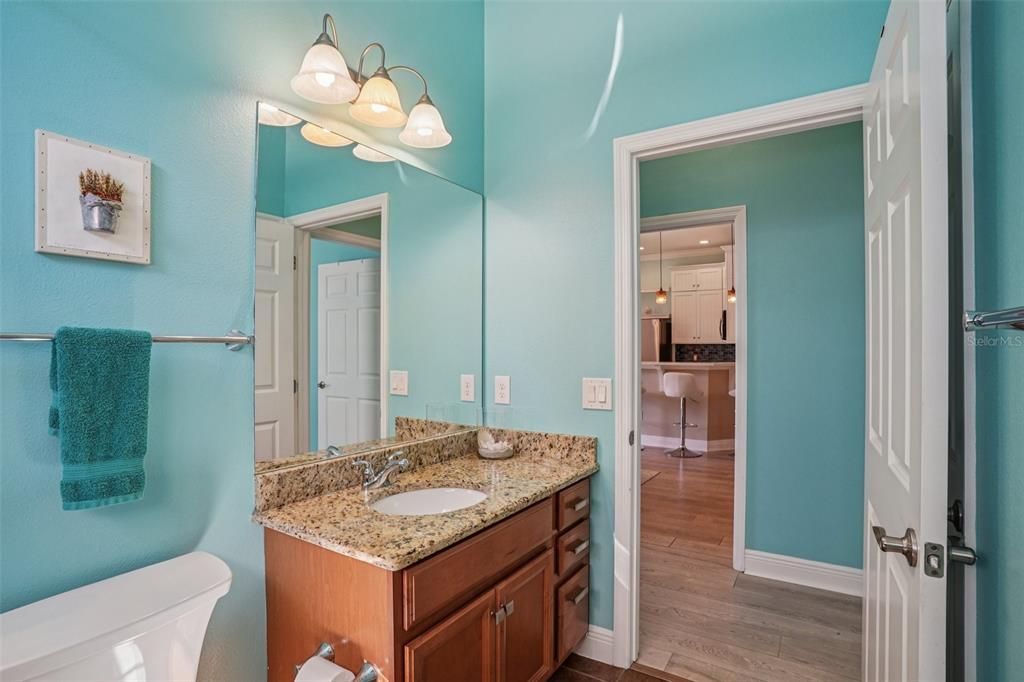 Active With Contract: $419,000 (3 beds, 2 baths, 1712 Square Feet)