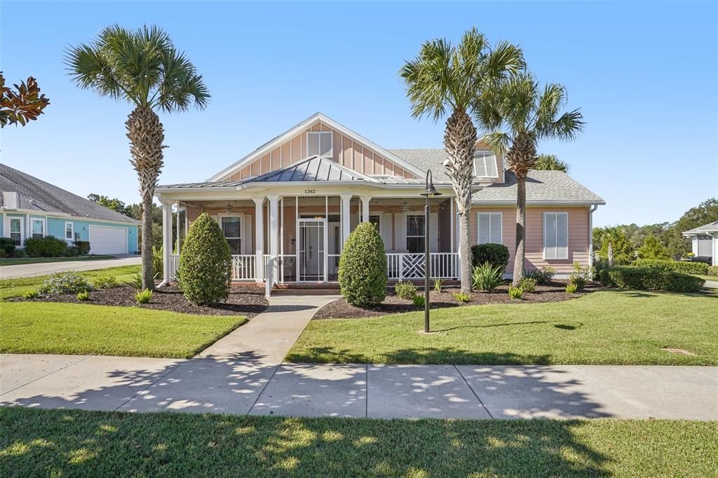 Active With Contract: $419,000 (3 beds, 2 baths, 1712 Square Feet)